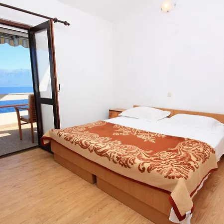 公寓 By The Sea Cove Solotisa, Hvar - 5610