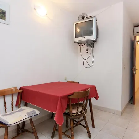公寓 By The Sea Cove Solotisa, Hvar - 5610 Bogomolje